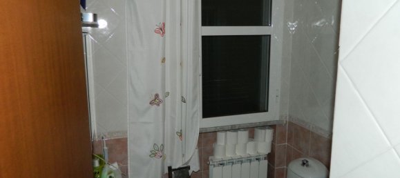 3 rooms Apartment in Fosdinovo, Italy No. 31078 11