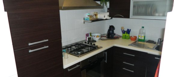 3 rooms Apartment in Fosdinovo, Italy No. 31078 4
