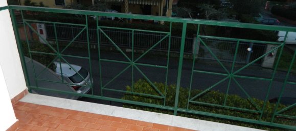 3 rooms Apartment in Fosdinovo, Italy No. 31078 9