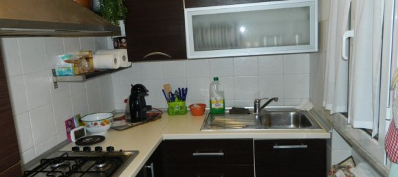 3 rooms Apartment in Fosdinovo, Italy No. 31078 5
