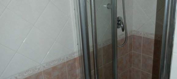 3 rooms Apartment in Fosdinovo, Italy No. 31078 13