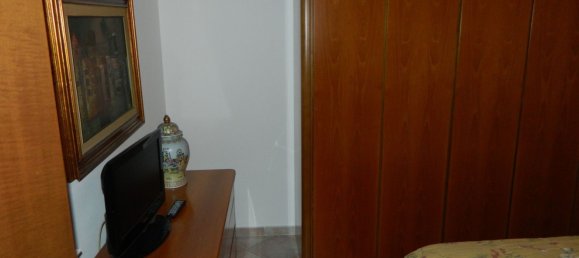 3 rooms Apartment in Fosdinovo, Italy No. 31078 8