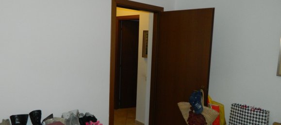 3 rooms Apartment in Fosdinovo, Italy No. 31078 16
