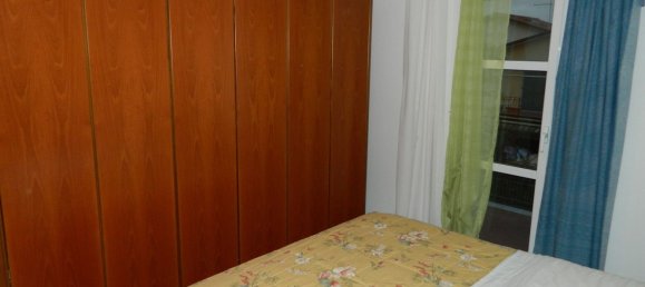 3 rooms Apartment in Fosdinovo, Italy No. 31078 7