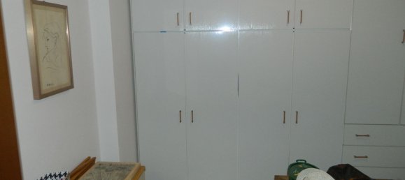 3 rooms Apartment in Fosdinovo, Italy No. 31078 15