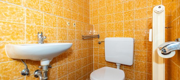 3-Zimmer Wohnung in Würzburg, Germany, Nr. 360748 10