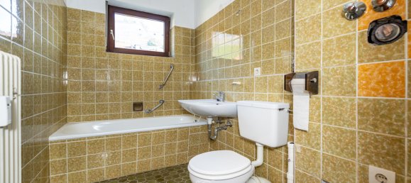 3-Zimmer Wohnung in Würzburg, Germany, Nr. 360748 8