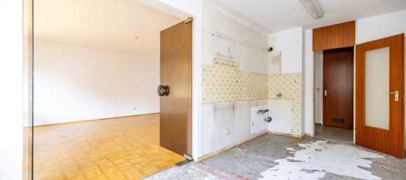 3-Zimmer Wohnung in Würzburg, Germany, Nr. 360748 4