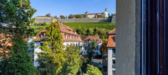 3-Zimmer Wohnung in Würzburg, Germany, Nr. 360748 11
