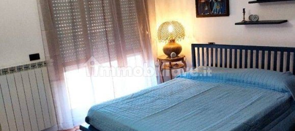 3 bedrooms Apartment in Cannara, Italy No. 258943 6