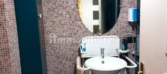 3 bedrooms Apartment in Cannara, Italy No. 258943 2