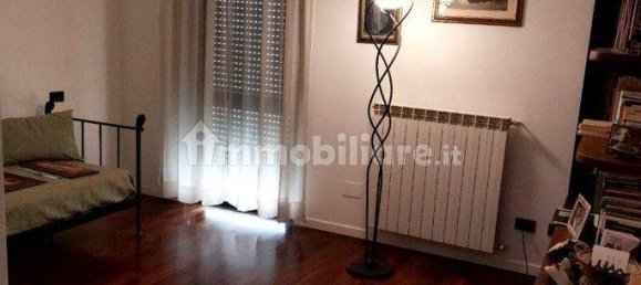 3 bedrooms Apartment in Cannara, Italy No. 258943 4