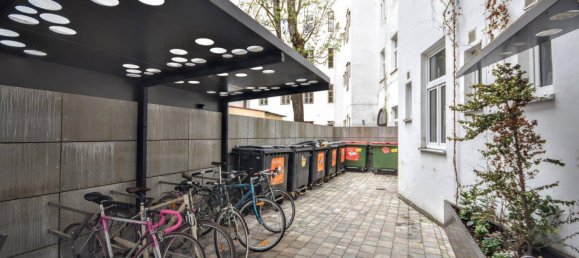 4-Zimmer Wohnung in Neubau, Austria, Nr. 137072 14