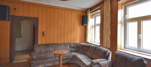 4-Zimmer Wohnung in Neubau, Austria, Nr. 137072 10