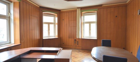 4-Zimmer Wohnung in Neubau, Austria, Nr. 137072 2