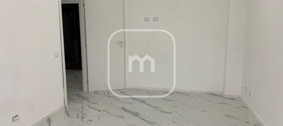 3 rooms Apartment in Guidonia Montecelio, Italy No. 205196 5