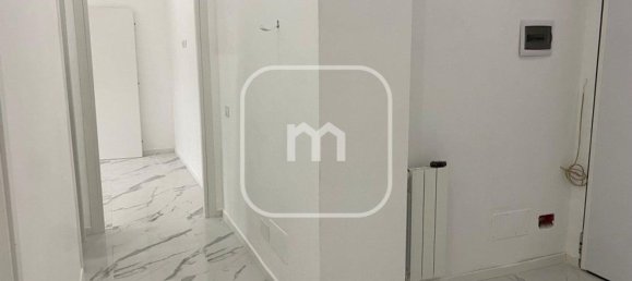 3 rooms Apartment in Guidonia Montecelio, Italy No. 205196 15