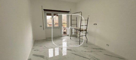 3 rooms Apartment in Guidonia Montecelio, Italy No. 205196 20