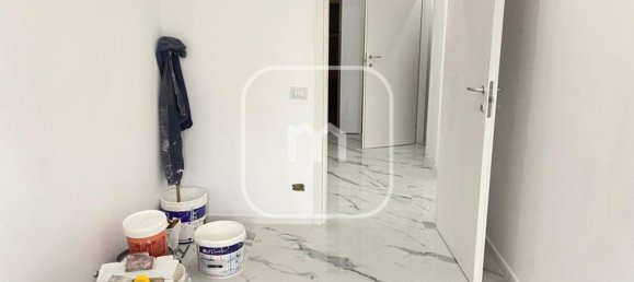 3 rooms Apartment in Guidonia Montecelio, Italy No. 205196 9