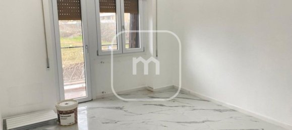 3 rooms Apartment in Guidonia Montecelio, Italy No. 205196 16
