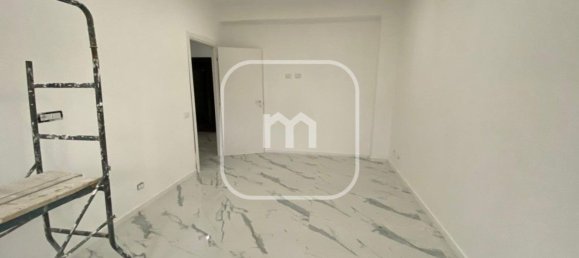 3 rooms Apartment in Guidonia Montecelio, Italy No. 205196 4