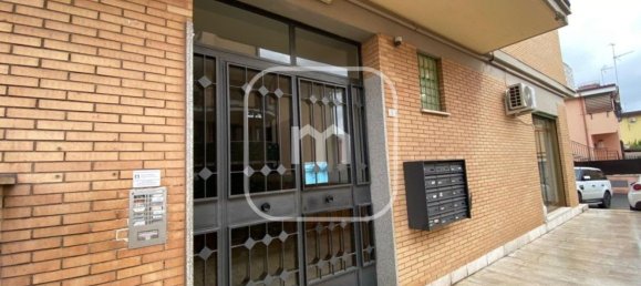 3 rooms Apartment in Guidonia Montecelio, Italy No. 205196 22