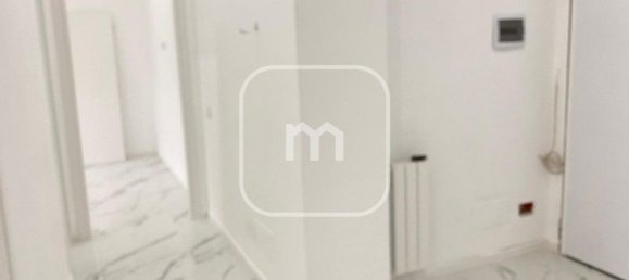 3 rooms Apartment in Guidonia Montecelio, Italy No. 205196 14