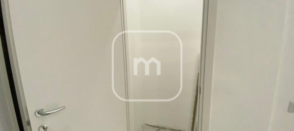 3 rooms Apartment in Guidonia Montecelio, Italy No. 205196 19