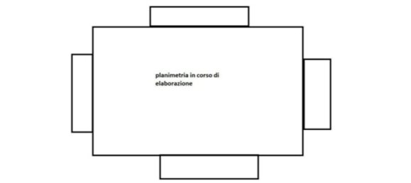 3 rooms Apartment in Guidonia Montecelio, Italy No. 205196 25