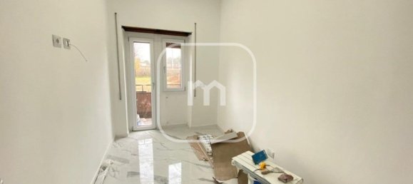 3 rooms Apartment in Guidonia Montecelio, Italy No. 205196 7