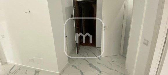 3 rooms Apartment in Guidonia Montecelio, Italy No. 205196 10