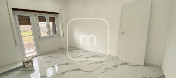 3 rooms Apartment in Guidonia Montecelio, Italy No. 205196 18