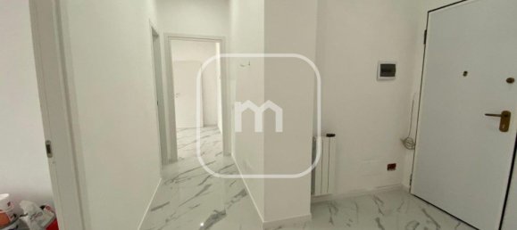 3 rooms Apartment in Guidonia Montecelio, Italy No. 205196 13
