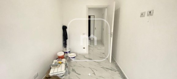 3 rooms Apartment in Guidonia Montecelio, Italy No. 205196 8