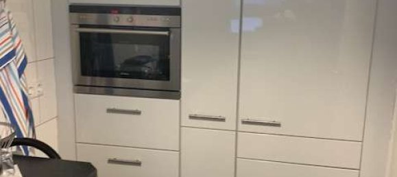 Квартира с 3 спальнями в Хайльбронн, Германия № 74084 2