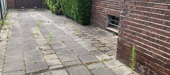 3-salle Maison à Duisburg, Germany No. 263273 10