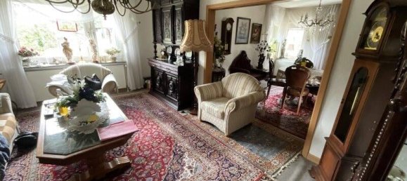 3-salle Maison à Duisburg, Germany No. 263273 5