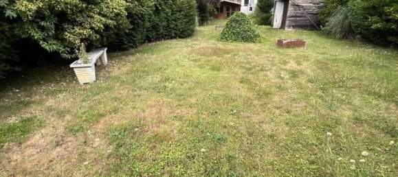 3-salle Maison à Duisburg, Germany No. 263273 11