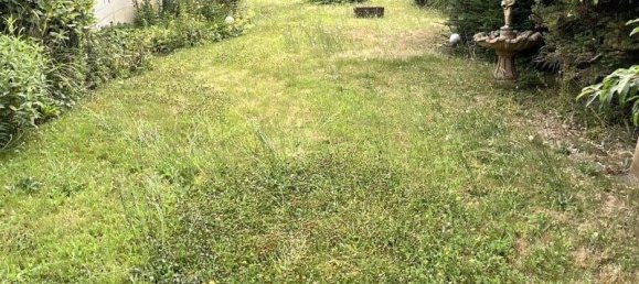 3-salle Maison à Duisburg, Germany No. 263273 12