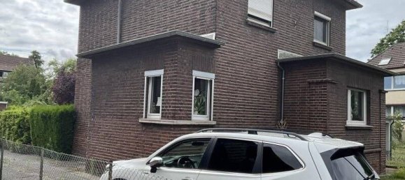 3-salle Maison à Duisburg, Germany No. 263273 3