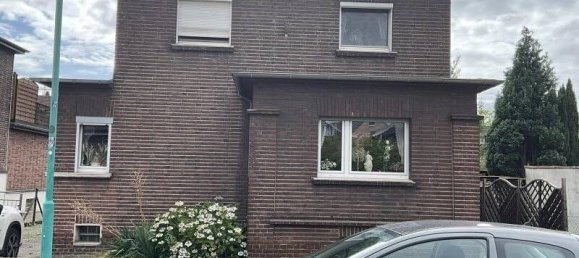 3-salle Maison à Duisburg, Germany No. 263273 2