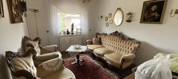 3-salle Maison à Duisburg, Germany No. 263273 7