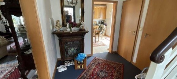 3-salle Maison à Duisburg, Germany No. 263273 4