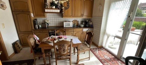 3-salle Maison à Duisburg, Germany No. 263273 6