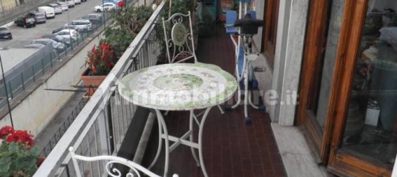 2 bedrooms Apartment in Florence, Italy No. 323133 14