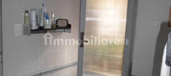 2 bedrooms Apartment in Florence, Italy No. 323133 15