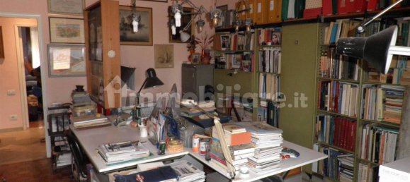 2 bedrooms Apartment in Florence, Italy No. 323133 16