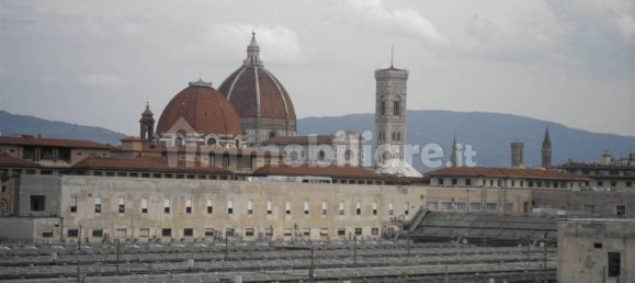 2 bedrooms Apartment in Florence, Italy No. 323133 19