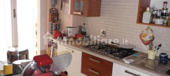 2 bedrooms Apartment in Florence, Italy No. 323133 6