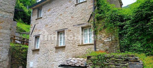 2 chambres Maison à Careggine, Italy No. 312266 4